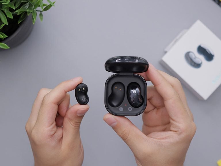 daniel romero K63lOA4Ijyk unsplash Your Home Teller