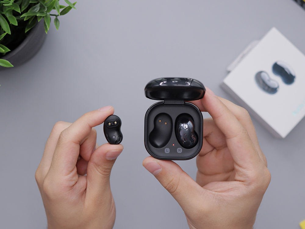 daniel romero K63lOA4Ijyk unsplash Your Home Teller