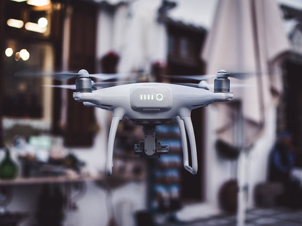 jason blackeye 2SPPbNbVQ3Y unsplash Your Home Teller