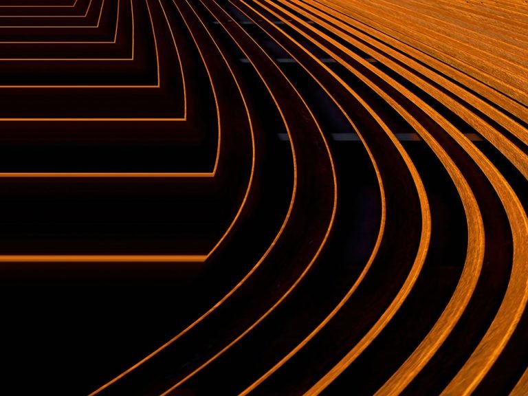 ricardo gomez angel GsZLXA4JPcM unsplash Your Home Teller