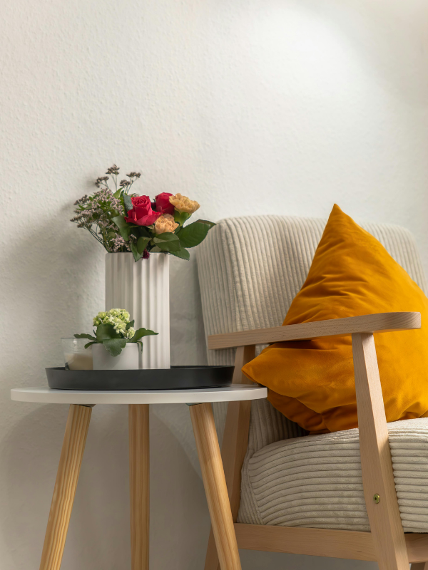 Home 8 97 Your Home Teller