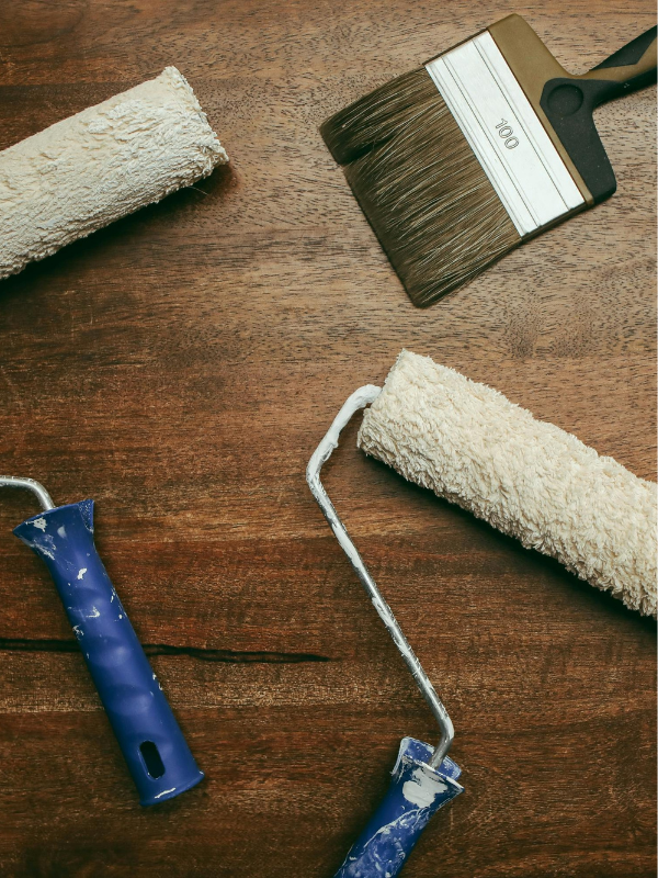 Home 7 99 Your Home Teller