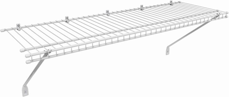 61LXFSM02ZL. AC SL1500 Your Home Teller